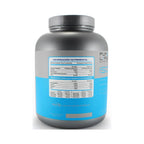 PURE LIFE Isolate Protein Vainilla 4.5lb
