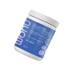 WONU Colágeno sin sabor 345g
