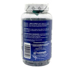 BELABEAR MEN'S MULTI 100 GOMITAS SOLANUM SFN