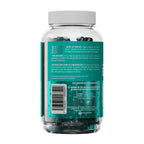 SOLANUM BELABEAR Biotina + Vitaminas 100 Gomitas SFN