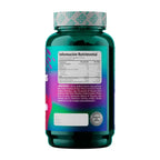 Solanum Probióticos 100 Gom Con Probióticos + Vitamina C Sfn
