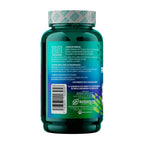 Solanum Probióticos 100 Gom Con Probióticos + Vitamina C Sfn