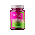 Solanum Orégano + Retinol con Vitamina B6, Zinc 180 caps sfn