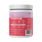 WONU Colágeno Fresa Arandano 600g