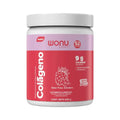 WONU Colágeno Fresa Arandano 600g