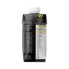 YAOCA Whey Protein Bebible Chocolate 12pack