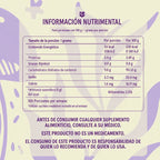 Commons Adaptógeno Ashwagandha, 90G SFN