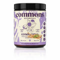 Commons Adaptógeno Ashwagandha, 90G SFN
