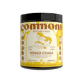 Commons Adaptógeno Hongo Chaga 100 G