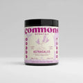 Commons Adaptógeno Astragalus Astragalo 100gr