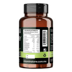 Naturelab Prostate Suplemento Para Próstata 120 Caps Sfn
