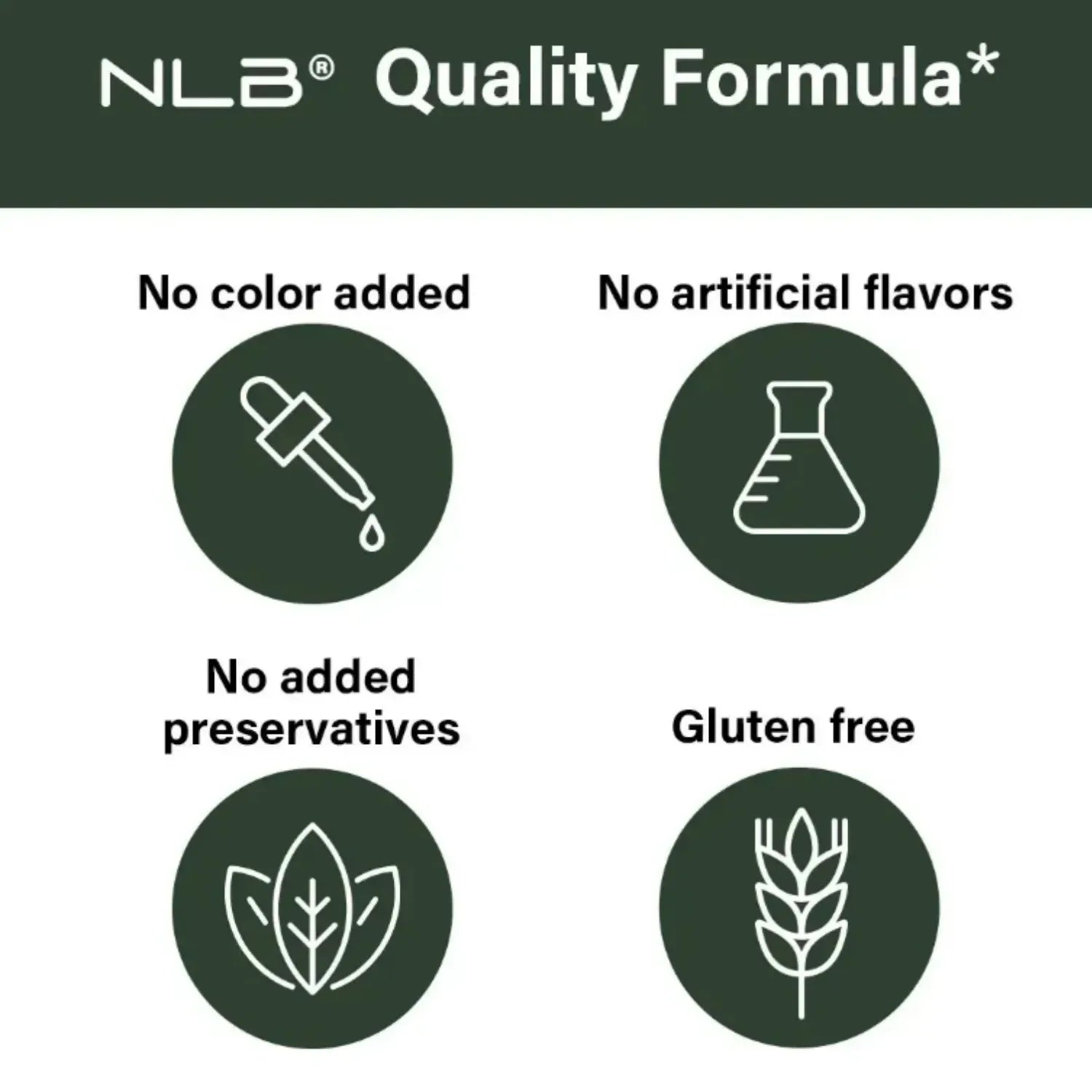 Naturelab Prostate Suplemento Para Próstata 120 Caps Sfn
