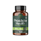 Naturelab Prostate Suplemento Para Próstata 120 Caps Sfn