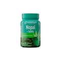 SOLANUM NOPAL + SÁBILA 60 CAPS DE 500MG SFN