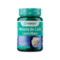 Solanum Melena De León 60 Cápsulas Sfn