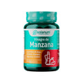 Solanum turquesa Vinagre de manzana 90 capsulas