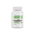 You Matter Colestin | Levadura de Arroz Rojo | 90 Cápsulas Vegetales | Bienestar Cardiovascular | Suplemento Alimenticio