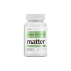 You Matter Colestin | Levadura de Arroz Rojo | 90 Cápsulas Vegetales | Bienestar Cardiovascular | Suplemento Alimenticio