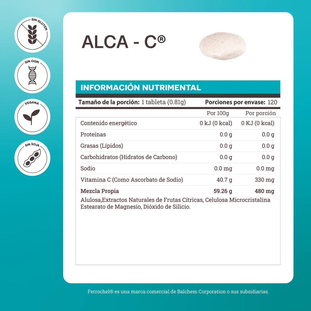 Matter Complete OMG-3 Omega-3 Maxsimil (EPA/DHA)90 Cápsulas.