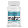 MATTER FOLIXOL FOLATO (5-mthf, Quatrefolic) 60 Capsulas.