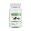 You Matter Glumix | CinSulin, Biotina y Magnesio | 90 Cápsulas | Bienestar Metabólico | Suplemento Alimenticio