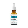 Matter KA-30 | Vitamina K2 MK-7 | Gotero de 30 ml | Salud Ósea | Suplemento Alimenticio
