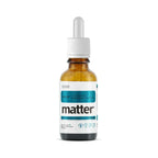 Matter KA-30 | Vitamina K2 MK-7 | Gotero de 30 ml | Salud Ósea | Suplemento Alimenticio