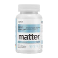 MATTER MAGNO COMPLEX BISGLICINATO MAGNESIO QUELADO 100 CAPS