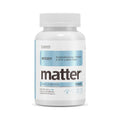 Matter Moody | Aminoácidos, Vitaminas y Minerales | 60 Cápsulas | Bienestar Emocional | Suplemento Alimenticio