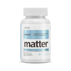 Matter Moody | Aminoácidos, Vitaminas y Minerales | 60 Cápsulas | Bienestar Emocional | Suplemento Alimenticio