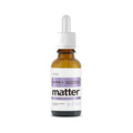 Matter Retinol-A Vitamina A 2500 UI | 60 ml | Salud Visual y Cuidado de la Piel | Apoyo Inmunológico | Suplemento Alimenticio