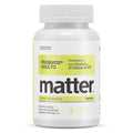 MATTER PROBIVOS ADULTOS PROBIÓTICOS CON GLUTAMINA