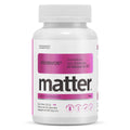 MATTER PROBIVOS FEM PROBIÓTICOS CON GLUTAMINA 30 CAPS