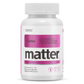 MATTER DIARIA FEM INOSITOL VITAMINAS Y MINERALES 60 CAPSULAS.