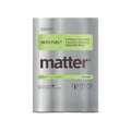 Matter Mito Fuel | D-Ribosa y L-Carnitina | 200 g | Pre-Entreno | Suplemento Alimenticio