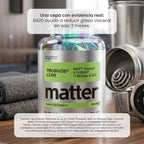 MATTER SPORT PROBIVOS LEAN 30 CAPSULAS