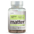 MATTER SPORT PROBIVOS LEAN 30 CAPSULAS