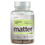 MATTER SPORT PROBIVOS LEAN 30 CAPSULAS
