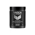 YAOCA Creatina Monohidratada 400g