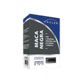 Naturagel Maklen Maca Negra, L-arginina Jengibre Zinc Ajo Negro Omega Sin Sabor Con 30 Capsulas