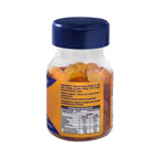 Naturagel jalea real con omega 3 700mg 30 caps sfn