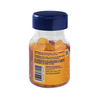 Naturagel jalea real con omega 3 700mg 30 caps sfn