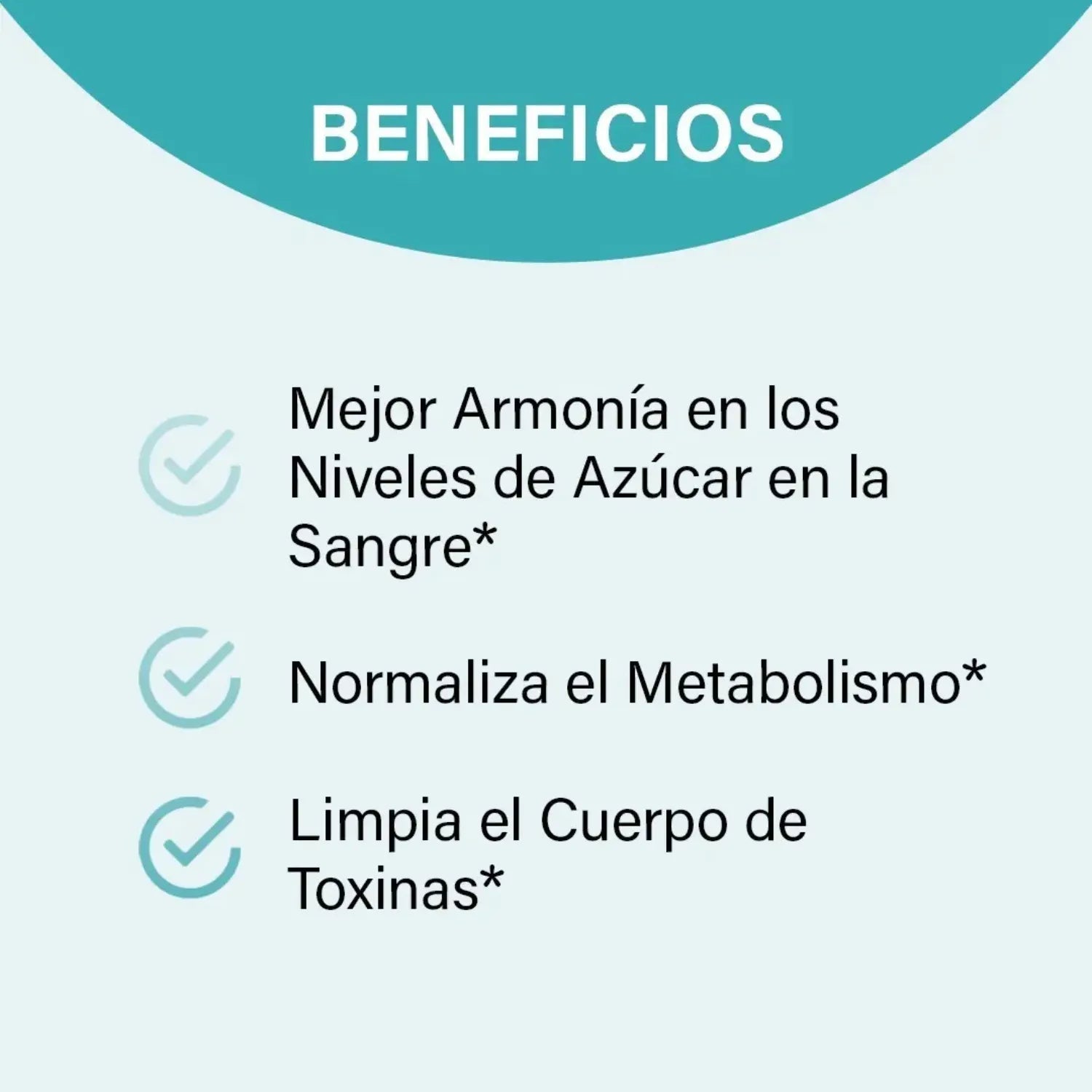 Naturelab Diabetix Control Glucosa 30 Caps 700mg Sfn