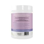 NUBA Proteína Colágeno Chai Vainilla 250g