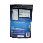 X-nap Whey Proteína Hidrolizada 1kg  Vainilla Souffle sfn