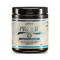 Lethma prolif suplemento para hombres con licopeno 300gr sfn