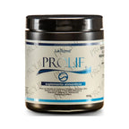 Lethma prolif suplemento para hombres con licopeno 300gr sfn