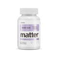 Matter Buddy Sun | NutroxSun®, Astaxantina y Genisteína | 60 Cápsulas | Antioxidantes para la Piel | Suplemento Alimenticio