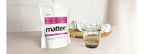 Matter SOP Complex | Myo-Inositol y Ácido R-Lipoico | 225 g | Bienestar Metabólico | Suplemento Alimenticio
