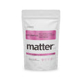 Matter SOP Complex | Myo-Inositol y Ácido R-Lipoico | 225 g | Bienestar Metabólico | Suplemento Alimenticio
